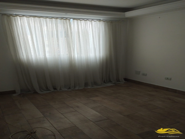 Apartamento para Venda Santa Terezinha São Bernardo do Campo