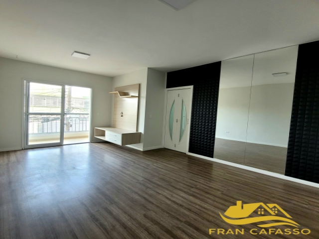 Apartamento para Venda Centro São Bernardo do Campo