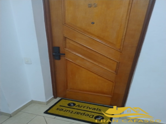 Apartamento para Venda Rudge Ramos São Bernardo do Campo