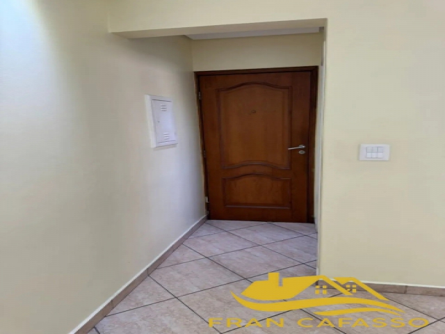 Apartamento para Venda Centro Guaiçara