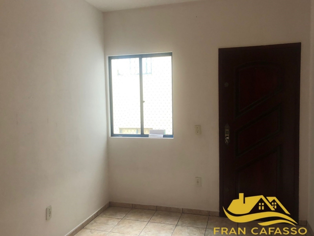 Apartamento para Venda Montanhão São Bernardo do Campo