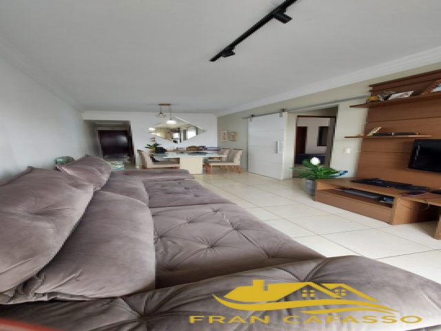 Apartamento para Venda Baeta Neves São Bernardo do Campo