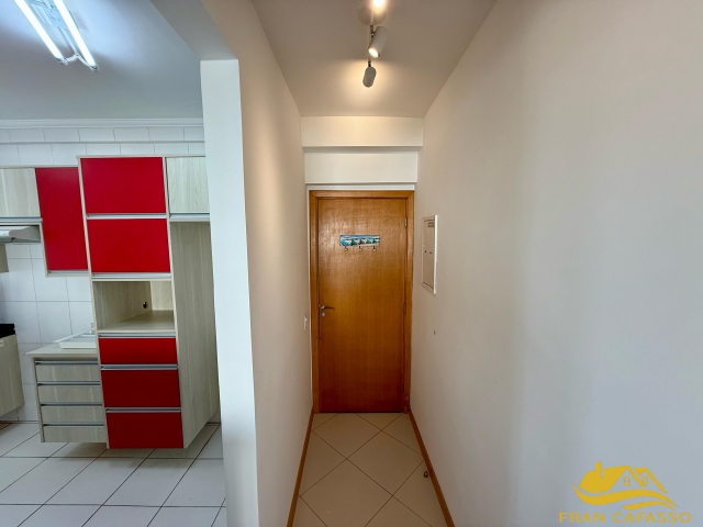Apartamento para Venda Baeta Neves São Bernardo do Campo