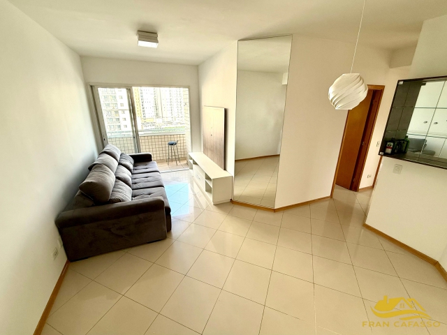 Apartamento para Venda Baeta Neves São Bernardo do Campo
