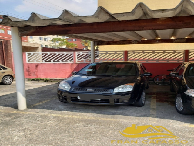 Apartamento para Venda Santa Terezinha São Bernardo do Campo