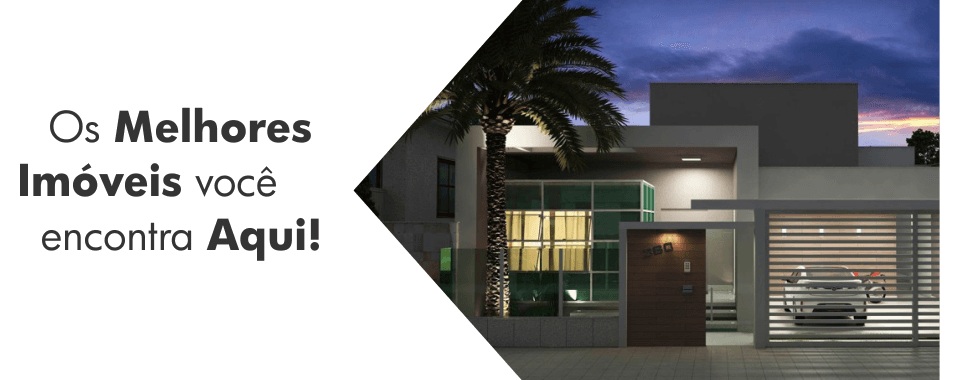 Banner Cafasso Imóveis  1