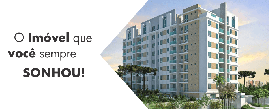 Banner Cafasso Imóveis  2