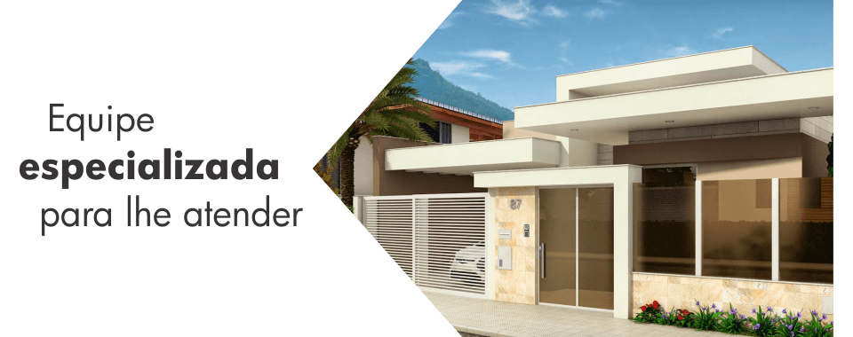 Banner Cafasso Imóveis  3