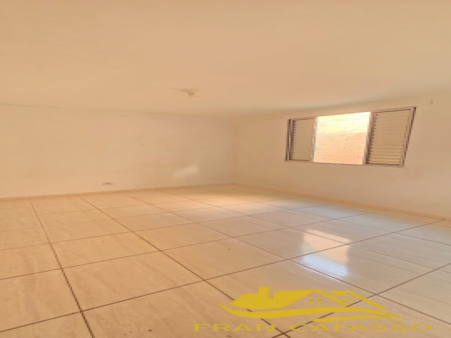 Casa para Locação Ferrazópolis São Bernardo do Campo