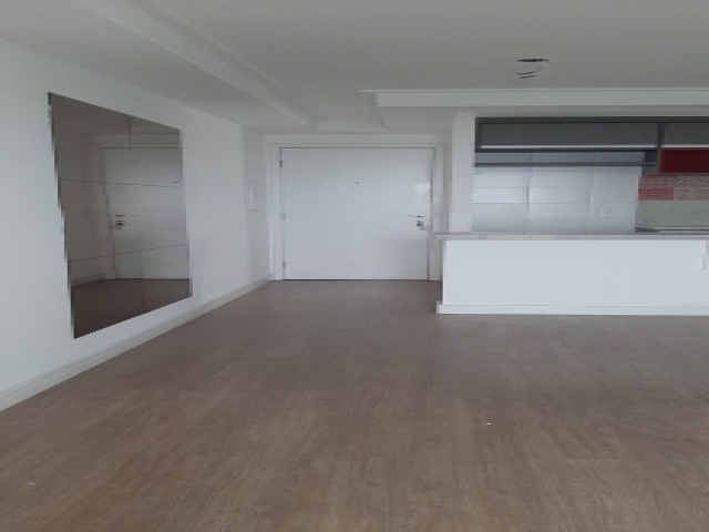 Apartamento para Venda Demarchi São Bernardo do Campo