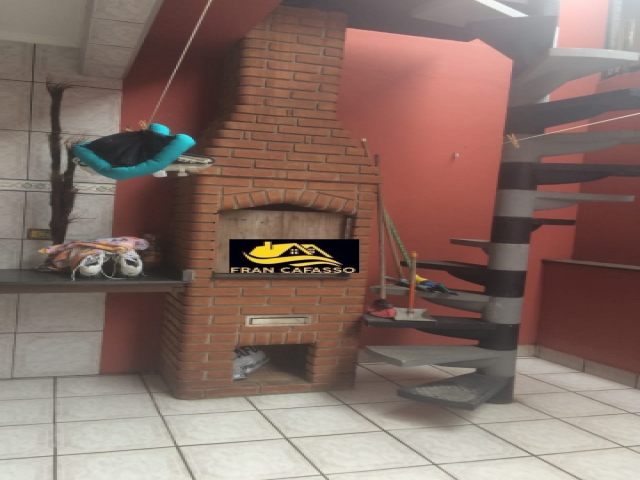 Foto 3522
