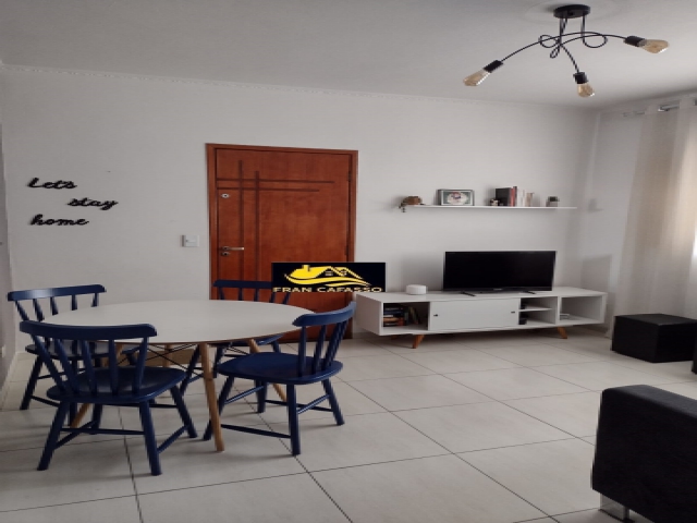 Apartamento para Venda Centro São Bernardo do Campo