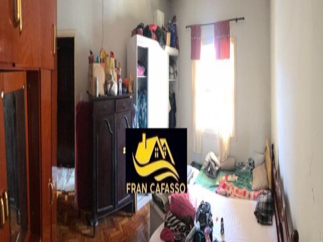 Foto 4769