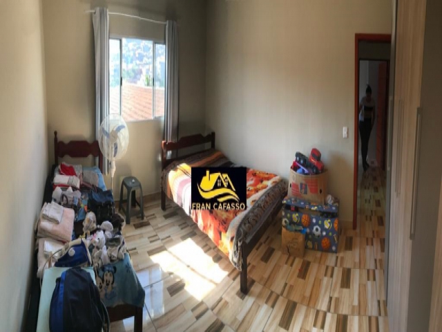 Foto 4780