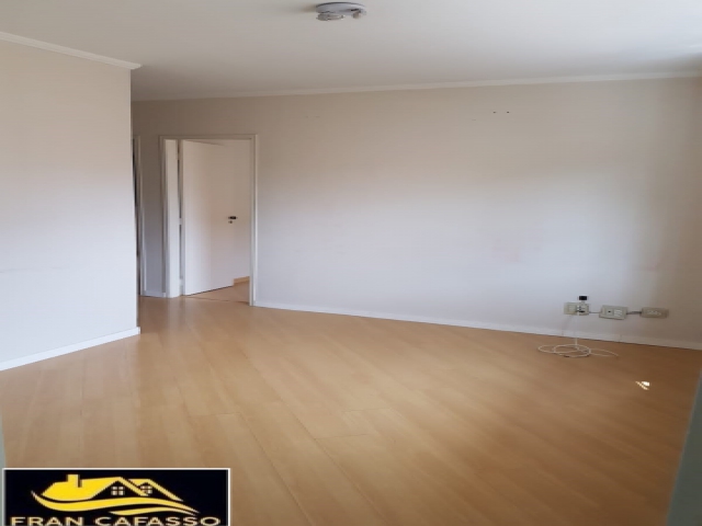 Apartamento para Venda Nova Petrópolis São Bernardo do Campo