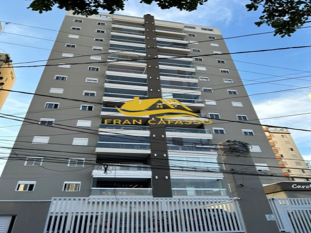 Apartamento para Venda Anchieta São Bernardo do Campo
