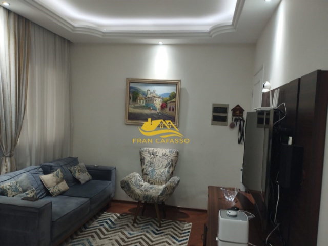 Apartamento para Venda Planalto São Bernardo do Campo