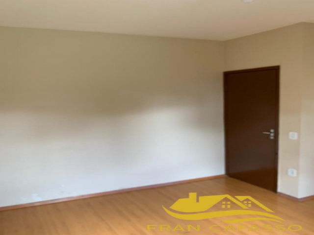 Apartamento para Venda Parque Selecta São Bernardo do Campo