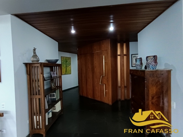 Apartamento para Venda Rudge Ramos São Bernardo do Campo