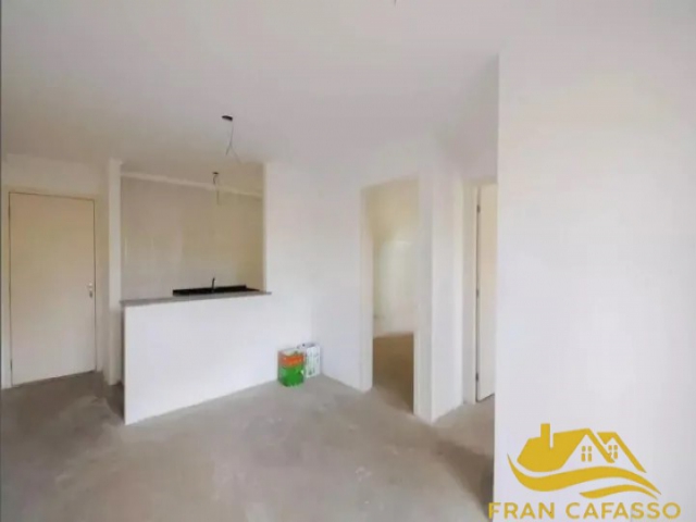 Apartamento para Venda Vila Gonçalves São Bernardo do Campo