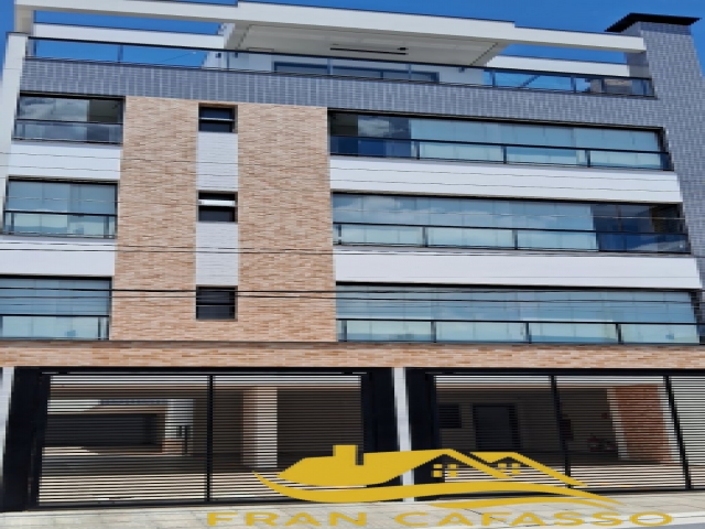 Apartamento para Venda Paulicéia São Bernardo do Campo