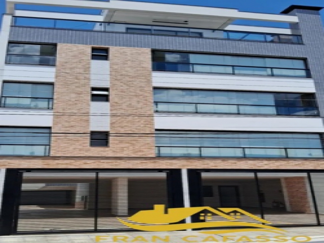 Apartamento para Venda Paulicéia São Bernardo do Campo