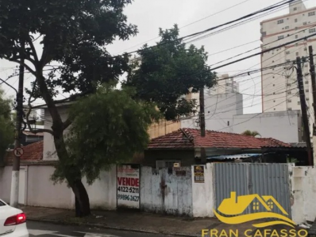 Terreno para Venda Nova Petrópolis São Bernardo do Campo