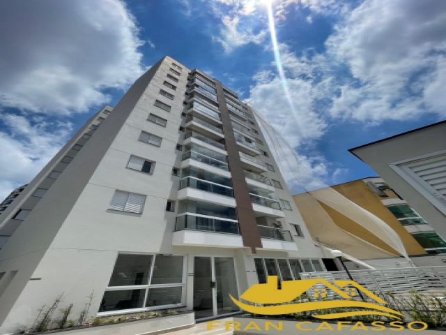 Apartamento para Venda Santa Terezinha São Bernardo do Campo