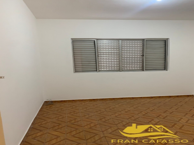 Casa para Locação Ferrazópolis São Bernardo do Campo